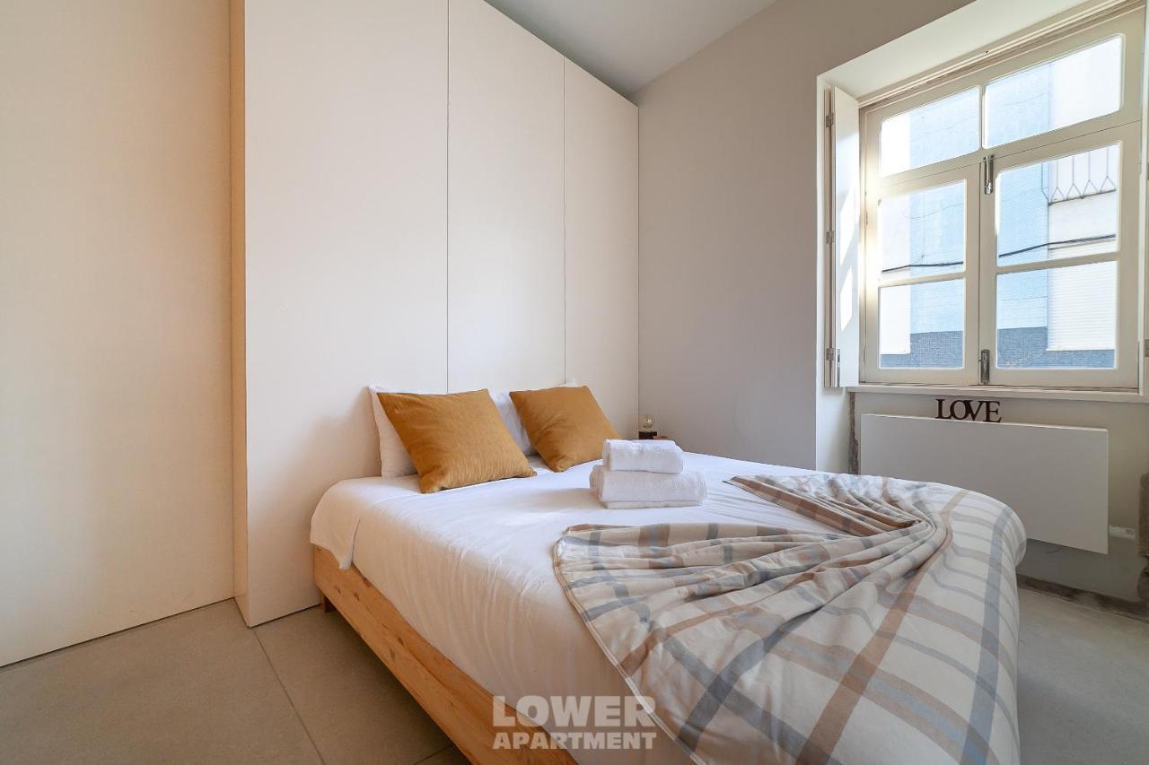 Casinhas Da Beira Mar By Home Sweet Home Aveiro Exteriér fotografie